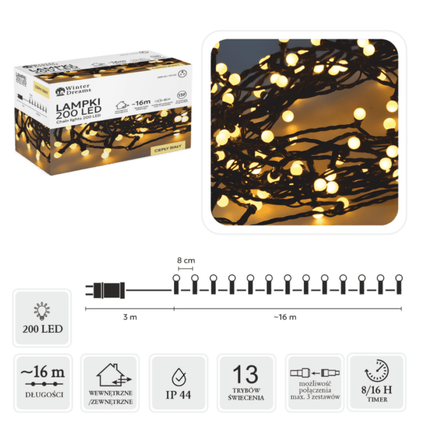 7bc706eda88090011ceed72ec452c125.png