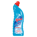 b2101a5fb4d3428d0164609ac39fe7ce.png